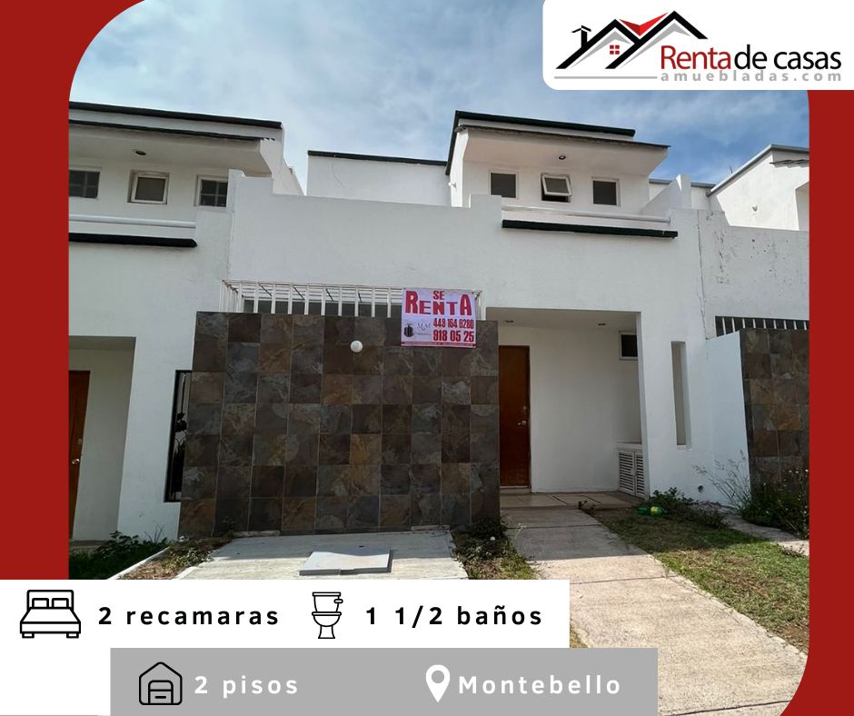 CASA ECONÓMICA AMUEBLADA AL NORORIENTE DE LA CIUDAD A 10 MINUTOS DE ALTARIA